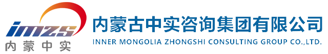 开云平台